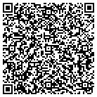 QR code with Chan-Dre Beauty Salon contacts