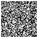 QR code with Mid South Designs contacts