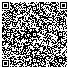 QR code with Palm Beach Casino Line contacts