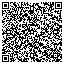 QR code with Ernest Berry Agency contacts