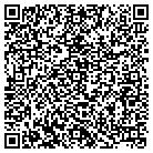 QR code with Sawls Auto Center Inc contacts