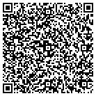 QR code with Colour Perfect Holdings LLC contacts