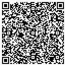 QR code with Mc Lean Roofing contacts