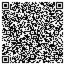 QR code with Kilhara Corporation contacts