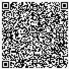 QR code with Cape Coral Special Populations contacts