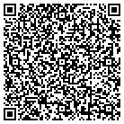 QR code with Fordyce And Princeton R R Co contacts