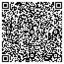 QR code with Paul Deering PA contacts
