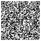 QR code with Lindsey & Osborne Partnership contacts