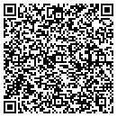 QR code with Swann Truck Sales contacts