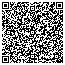 QR code with Key West Winery contacts