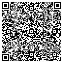 QR code with Precision Cabinets contacts