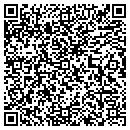 QR code with Le Vernis Inc contacts