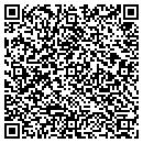 QR code with Locomotion Channel contacts
