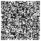 QR code with Absolute Magic Collision contacts