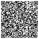 QR code with Better Living Lawn Care contacts