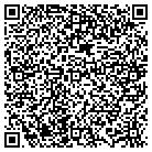 QR code with Alexander Christian Interiors contacts
