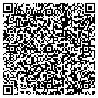 QR code with Dallas Street Church Of Christ contacts