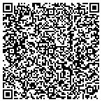 QR code with The Arkansas And Missouri Railroad Company contacts