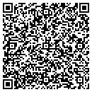 QR code with Motoring Shop Inc contacts