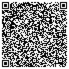 QR code with Armorel Baptist Church contacts