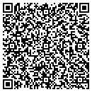 QR code with Fancy's Unique Artique contacts