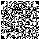 QR code with Pine Island Delivery Service contacts