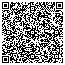QR code with Brenda Short Inc contacts