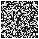 QR code with Island Auto Service contacts