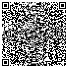 QR code with Foreign Motors Import Car Rprs contacts