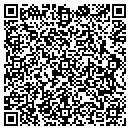 QR code with Flight Source Intl contacts