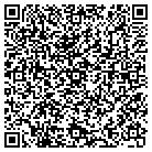 QR code with Bermuda Lakes Apartments contacts