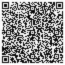 QR code with Big Daddy's Stucco contacts