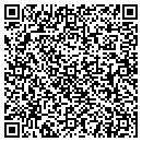 QR code with Towel Magic contacts