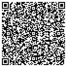 QR code with Tampa Palms Travelworld contacts