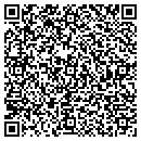QR code with Barbara Fullwood Pro contacts