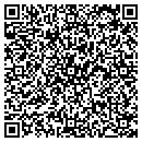 QR code with Hunter Book Exchange contacts