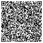 QR code with Sterling Purchasing Corp contacts