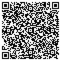 QR code with Mac & Sons contacts