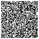 QR code with REM Learning Center South Inc contacts