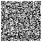 QR code with Hall Contracting & Construction Inc contacts