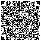 QR code with Wells Electrical & Refrigeration contacts