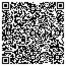 QR code with Ghio Transcription contacts