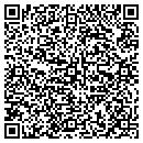 QR code with Life Council Inc contacts