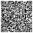QR code with Bill Sanford contacts