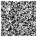 QR code with Phillips Ab contacts
