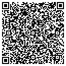 QR code with Travis Rogers & Assoc contacts