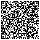QR code with Eatons Plumbing contacts