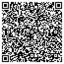 QR code with Marco Island Structural contacts
