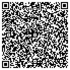 QR code with Ronald Short's Mobile Rv Service contacts