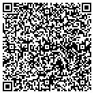 QR code with Mario's Casting Jewelry Inc contacts